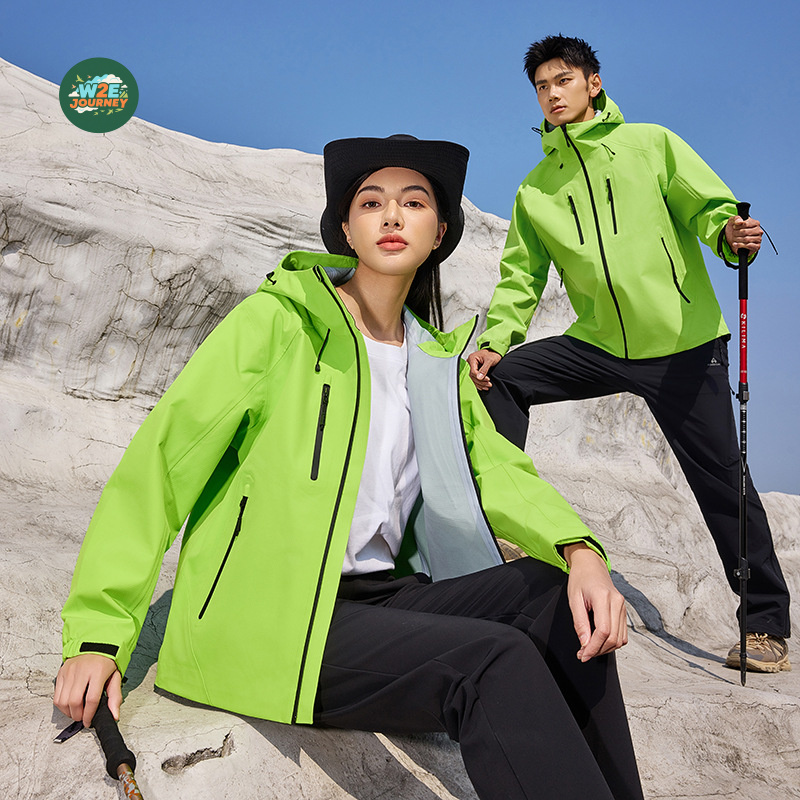 Running Gear Rain - SVETLIN EU US Size Luxury Quality