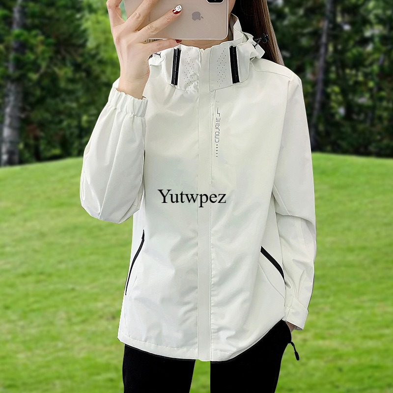 Ruuning Outdoor Hiking Sports  - Running Gear Rain 评论和价格