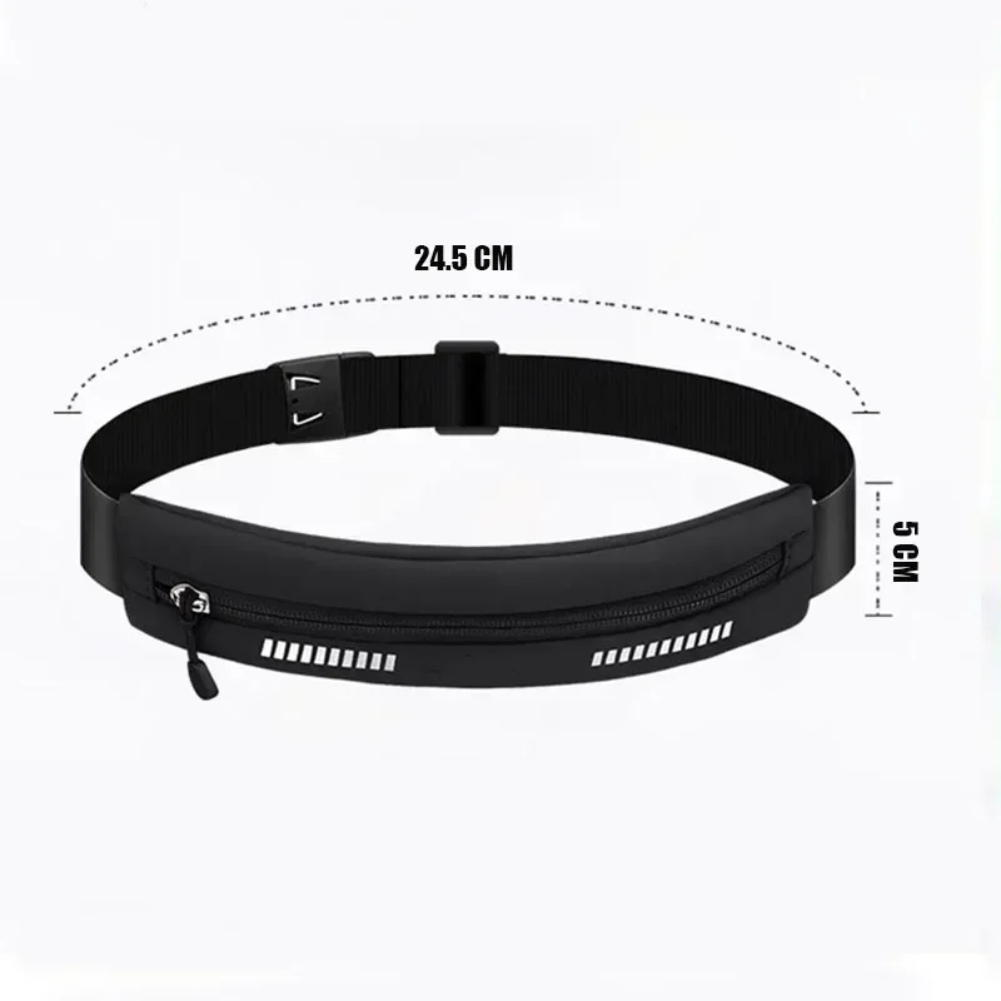 Phone Holder Jogging Training  - Running Gear Accessories 评论和价格