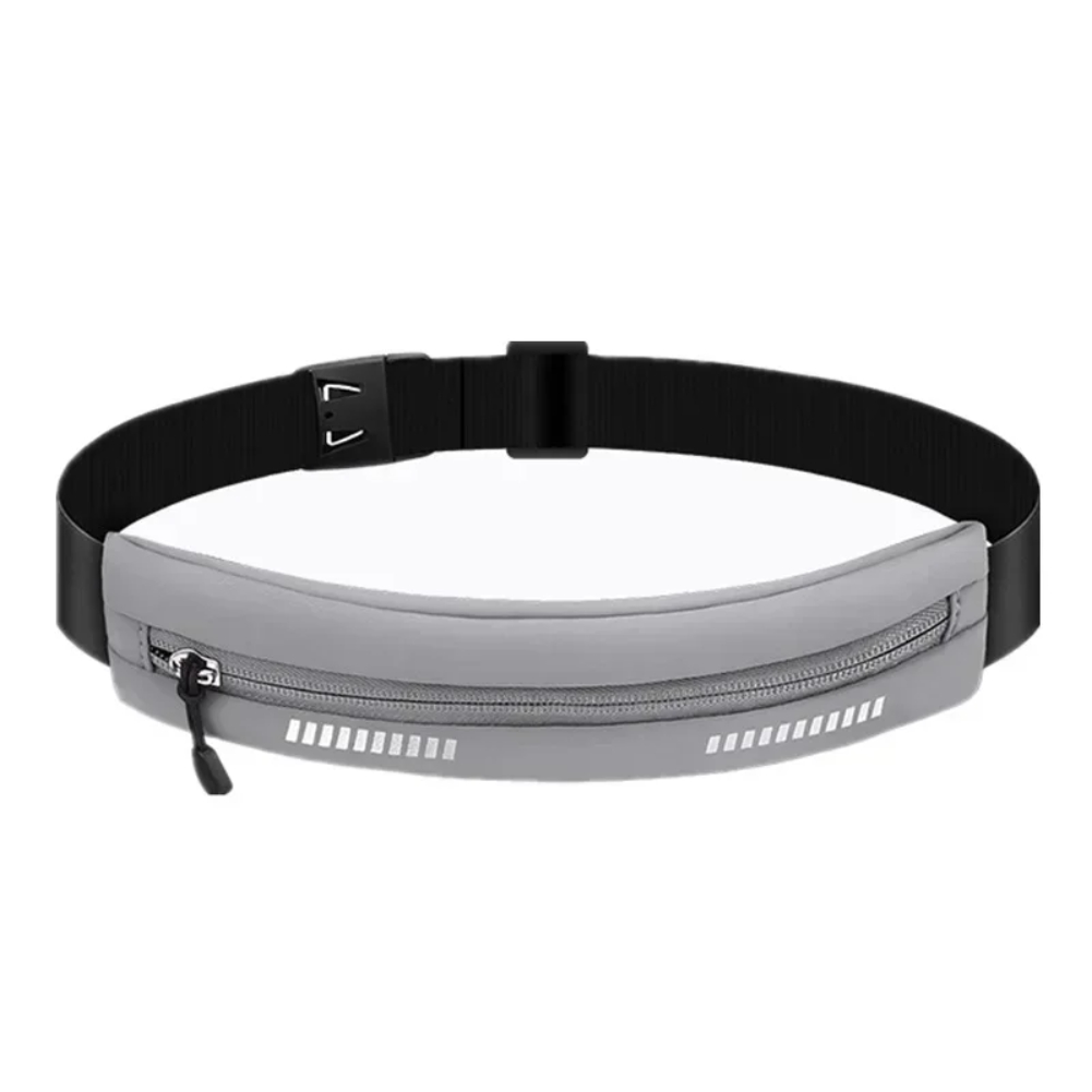 Phone Holder Jogging Training  - Running Gear Accessories 评论和价格