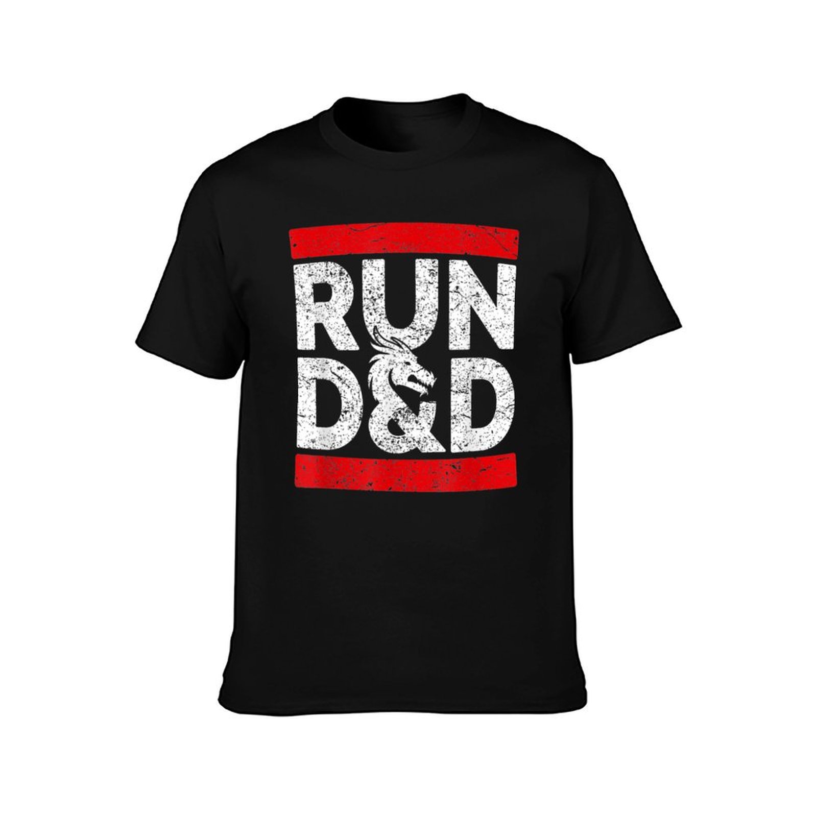 Run D&D Board Game Dice Dungeo - Running Gear Retro 评论和价格
