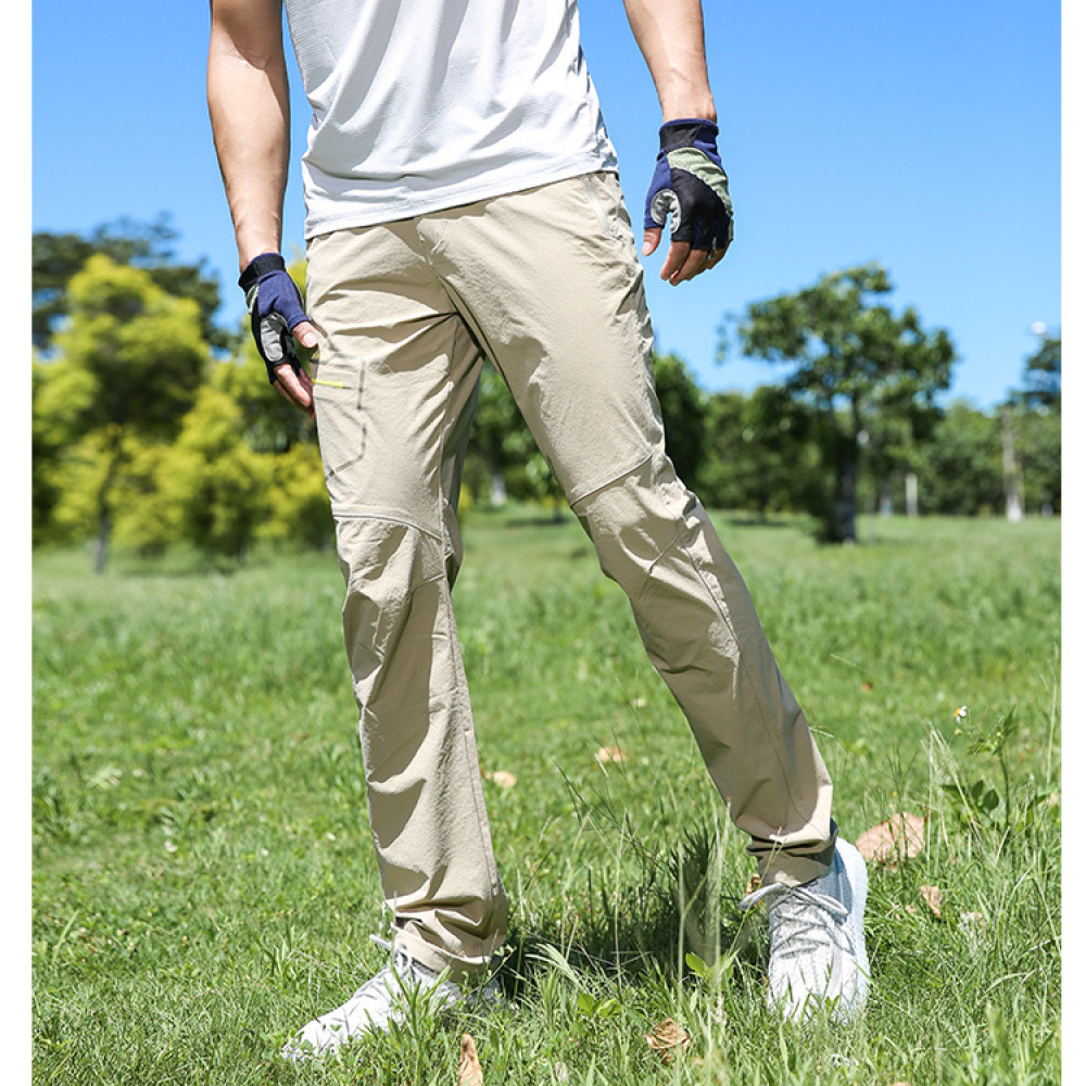 Outdoor Breathable Quick Dry M - Running Gear Retro 评论和价格