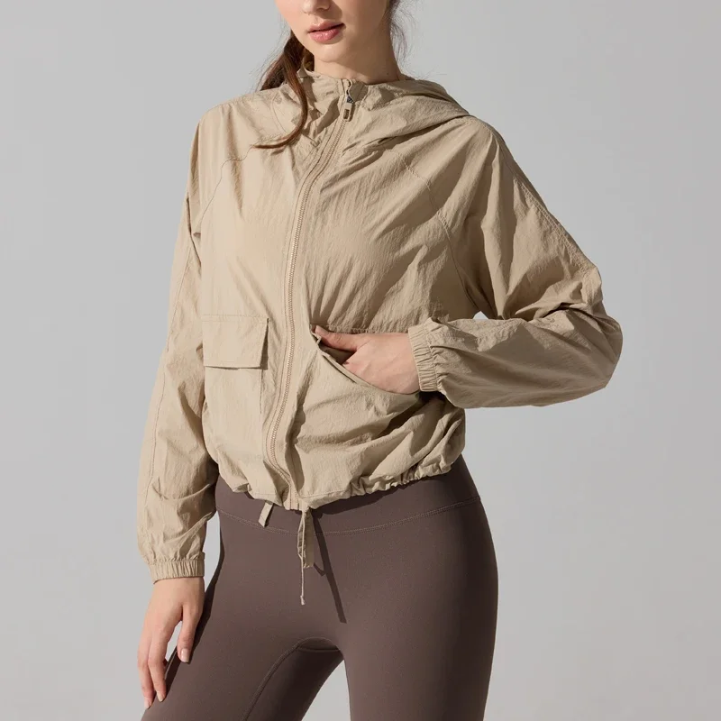 VITALINOVO Lightweight Rain Ja - Running Gear Rain 评论和价格