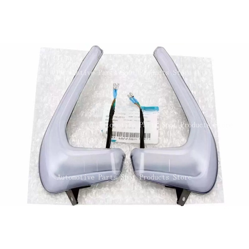 Suitable for 250SR CF250-6 Fro - Running Gear Accessories 评论和价格
