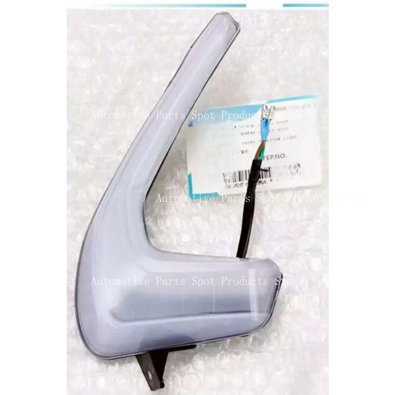 Suitable for 250SR CF250-6 Fro - Running Gear Accessories 评论和价格