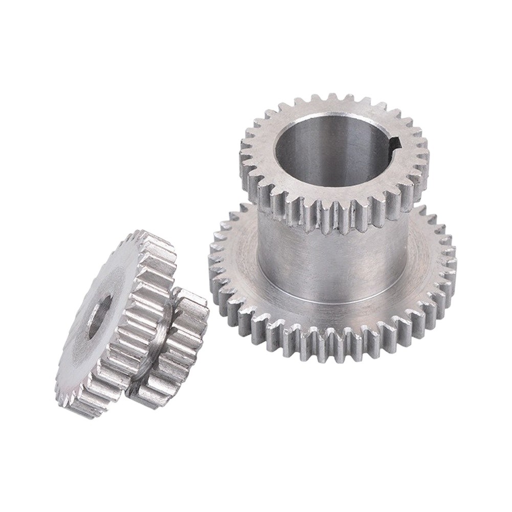 For Precise Machining Tasks Si - Running Gear Transportation 评论和价格