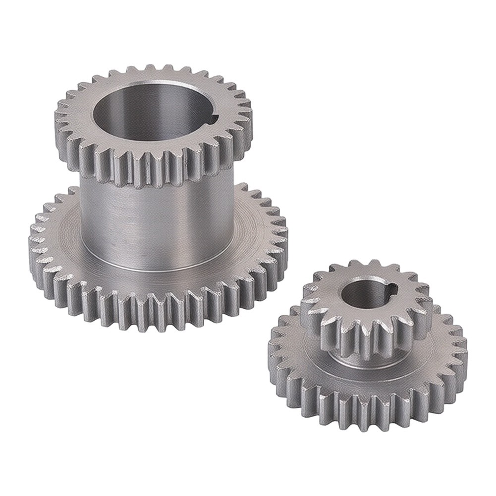 For Precise Machining Tasks Si - Running Gear Transportation 评论和价格