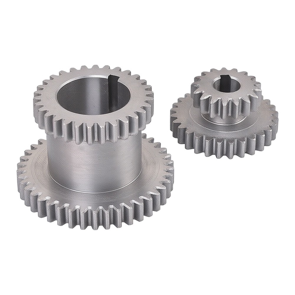 For Precise Machining Tasks Si - Running Gear Transportation 评论和价格