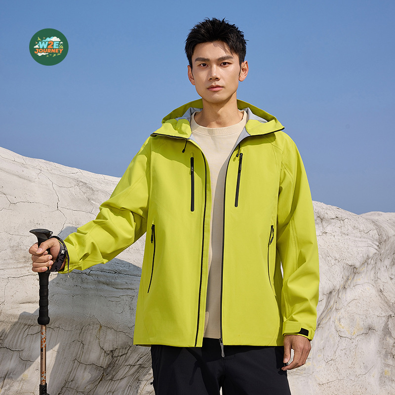 SVETLIN EU US Size Luxury Qual - Running Gear Rain 评论和价格