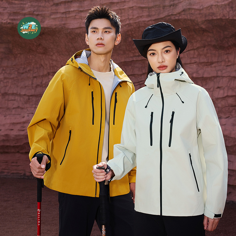 SVETLIN EU US Size Luxury Qual - Running Gear Rain 评论和价格