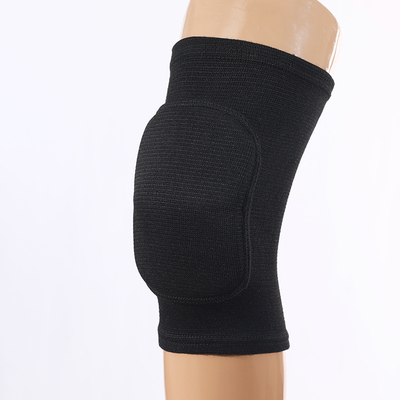 Thickened Sponge Support for D - Knee Support Brace 评论和价格