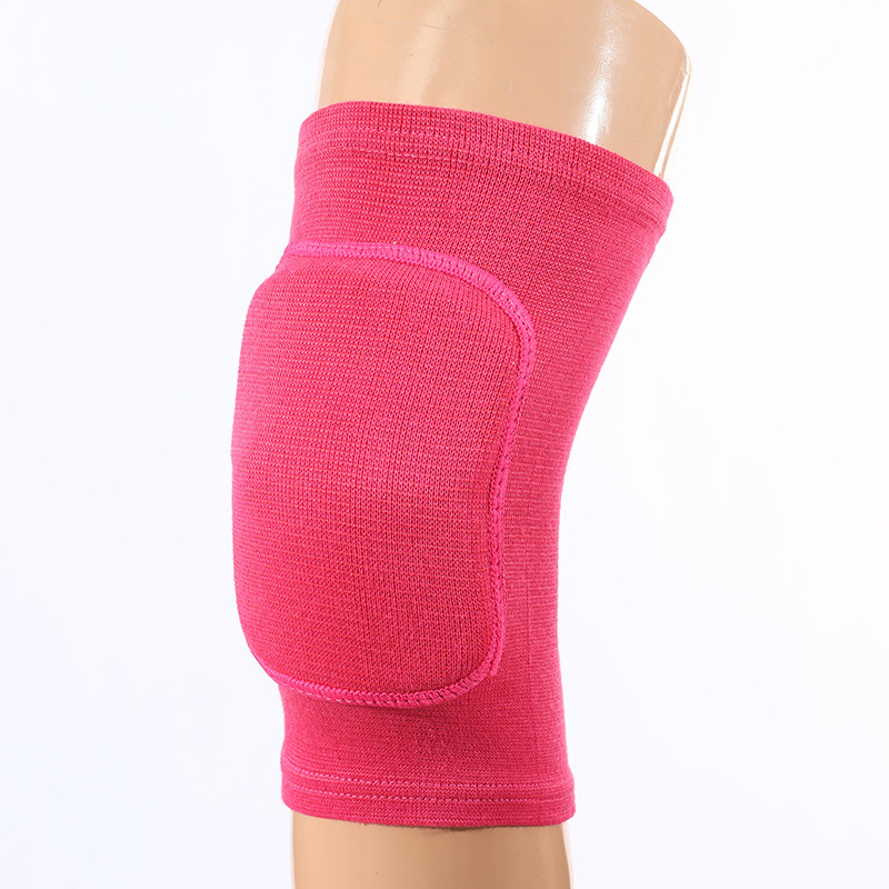 Thickened Sponge Support for D - Knee Support Brace 评论和价格