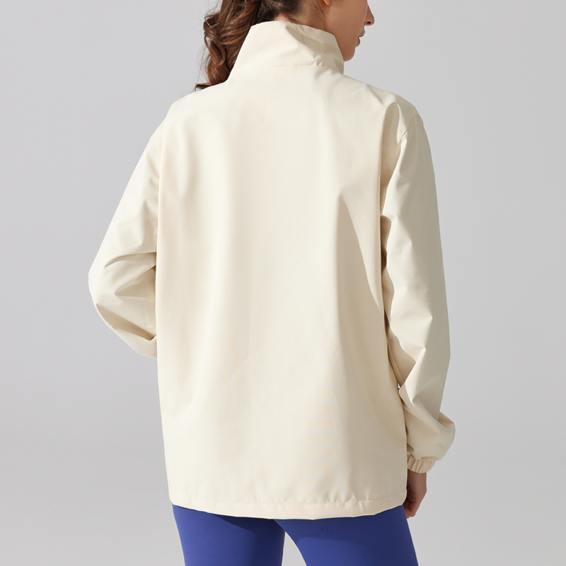 VITALINOVO Women's Waterproof  - Running Gear Rain 评论和价格