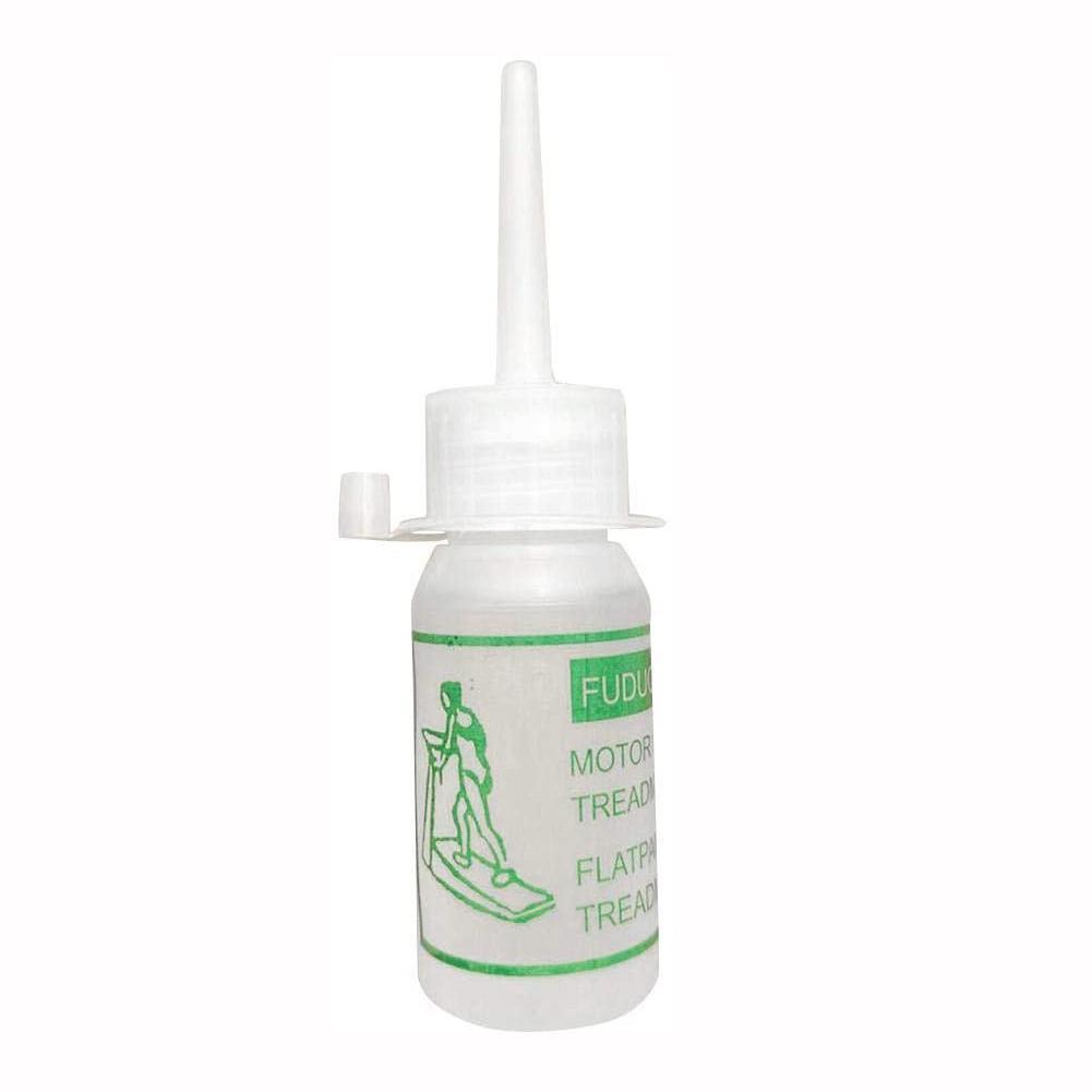 Treadmill Belt Lubricant Silic - Running Gear Accessories 评论和价格