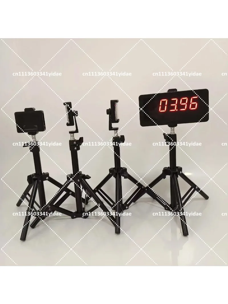 Infrared Laser Timer Auto Sens - Running Gear Auto 评论和价格