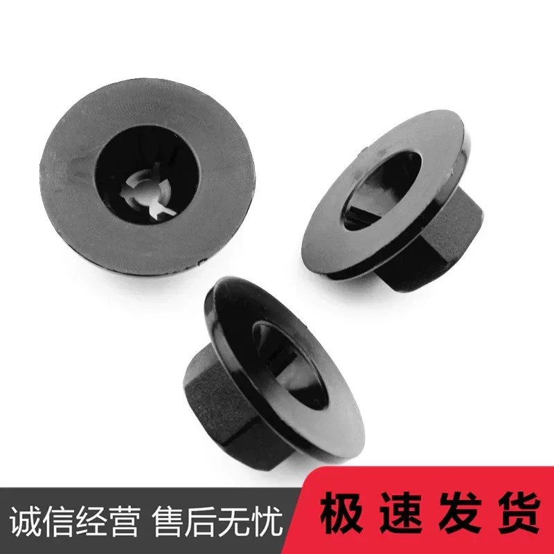for Hyundai IX35 KX5 KX3 for K - Running Gear Accessories 评论和价格