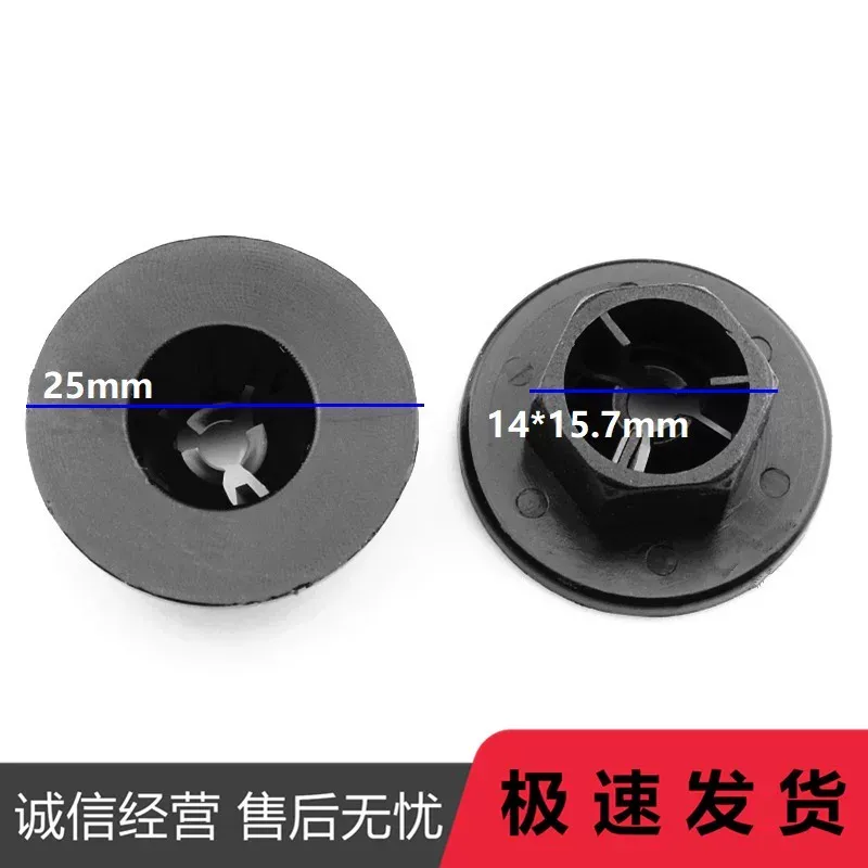 for Hyundai IX35 KX5 KX3 for K - Running Gear Accessories 评论和价格