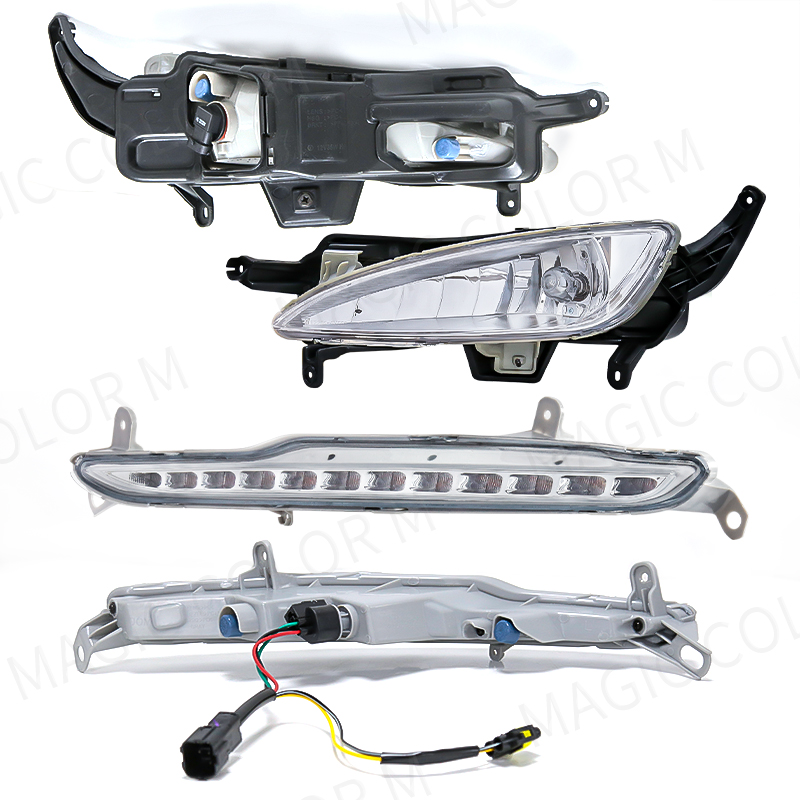 For KIA K5 Optima 2010 2011 20 - Running Gear Accessories 评论和价格