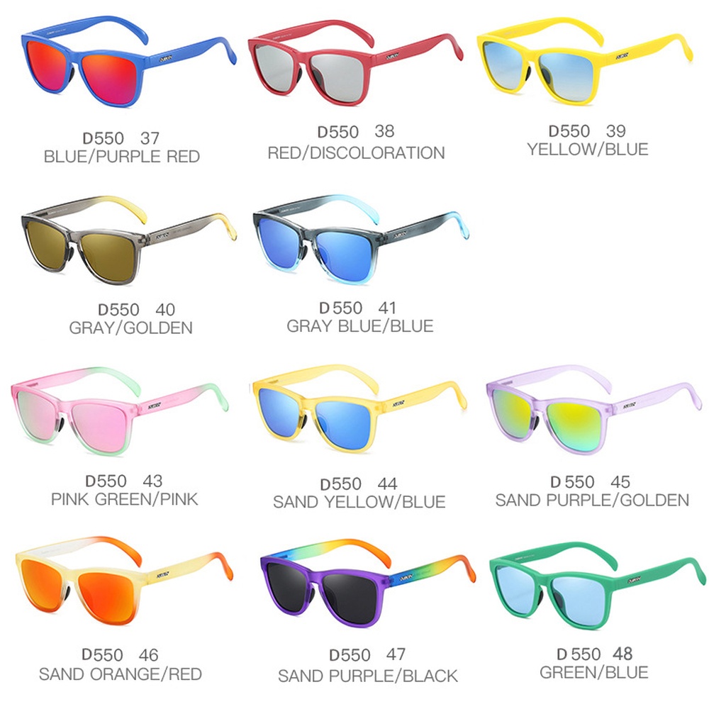 Dog Sunglasses Polarized UV Pr - Running Gear Accessories 评论和价格
