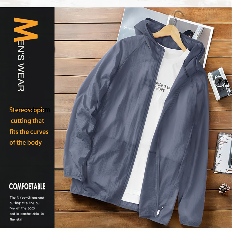 Hiking Skin Jacket Outerwear C - Running Gear Rain 评论和价格