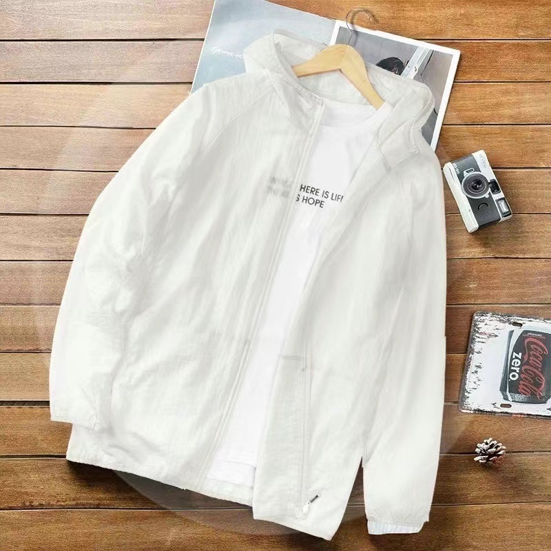 Hiking Skin Jacket Outerwear C - Running Gear Rain 评论和价格