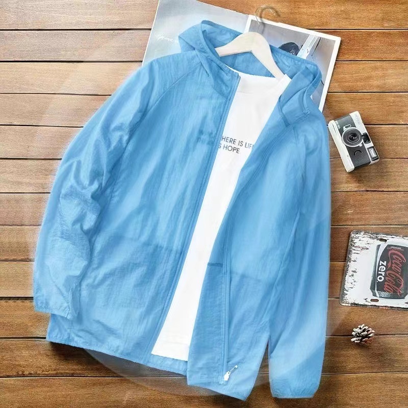 Hiking Skin Jacket Outerwear C - Running Gear Rain 评论和价格