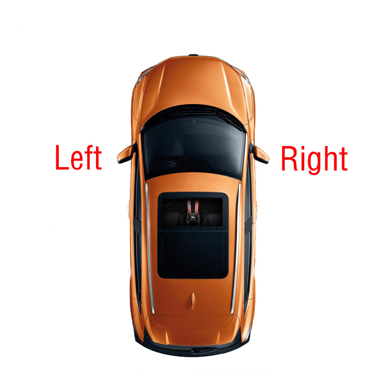 Car Accessories Front Bumper F - Running Gear Accessories 评论和价格
