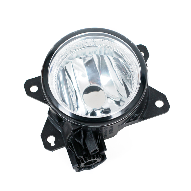 Car Accessories Front Bumper F - Running Gear Accessories 评论和价格