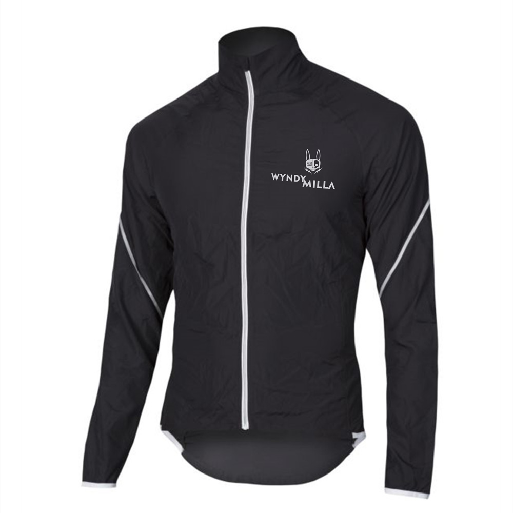 WYNDYMILLA Waterproof Cycling  - Running Gear Rain 评论和价格