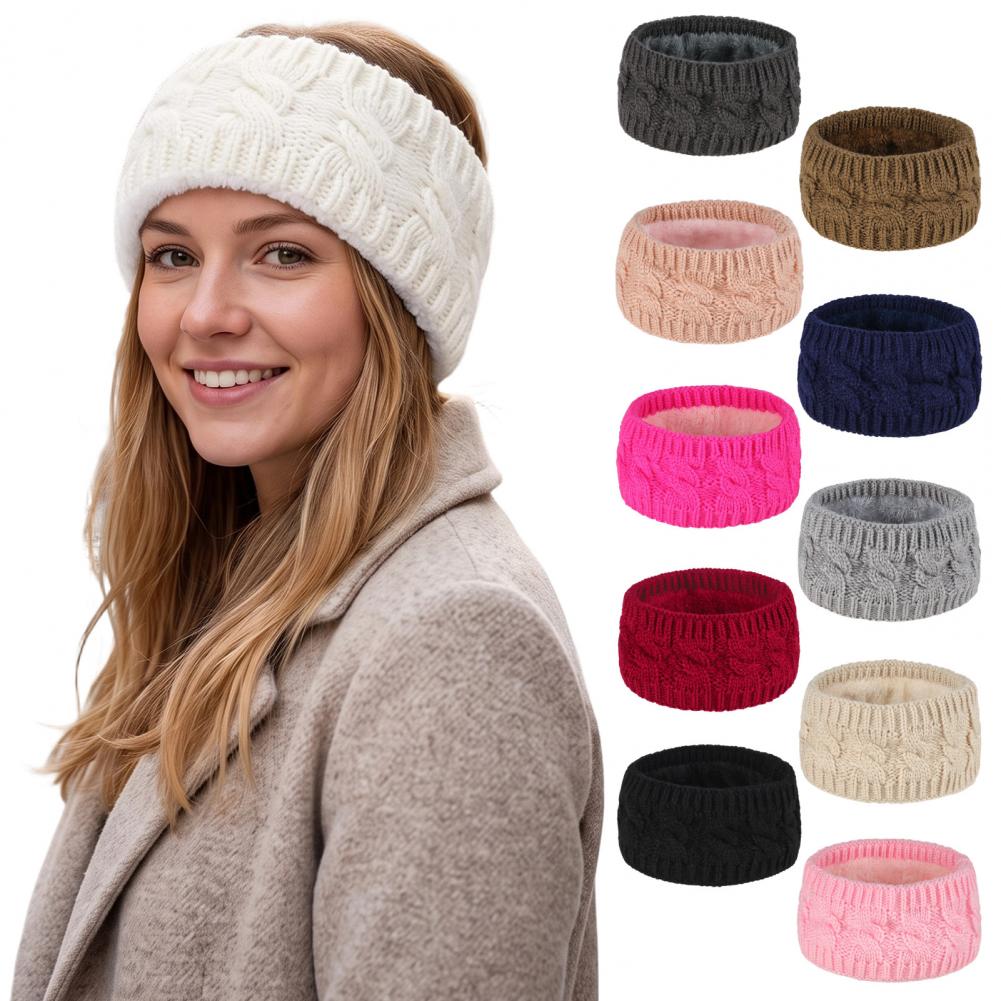 Winter Running Gear for Women  - Running Gear In Winter 评论和价格