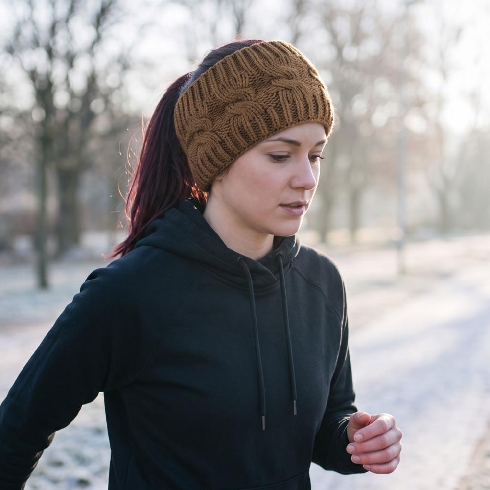 Winter Running Gear for Women  - Running Gear In Winter 评论和价格