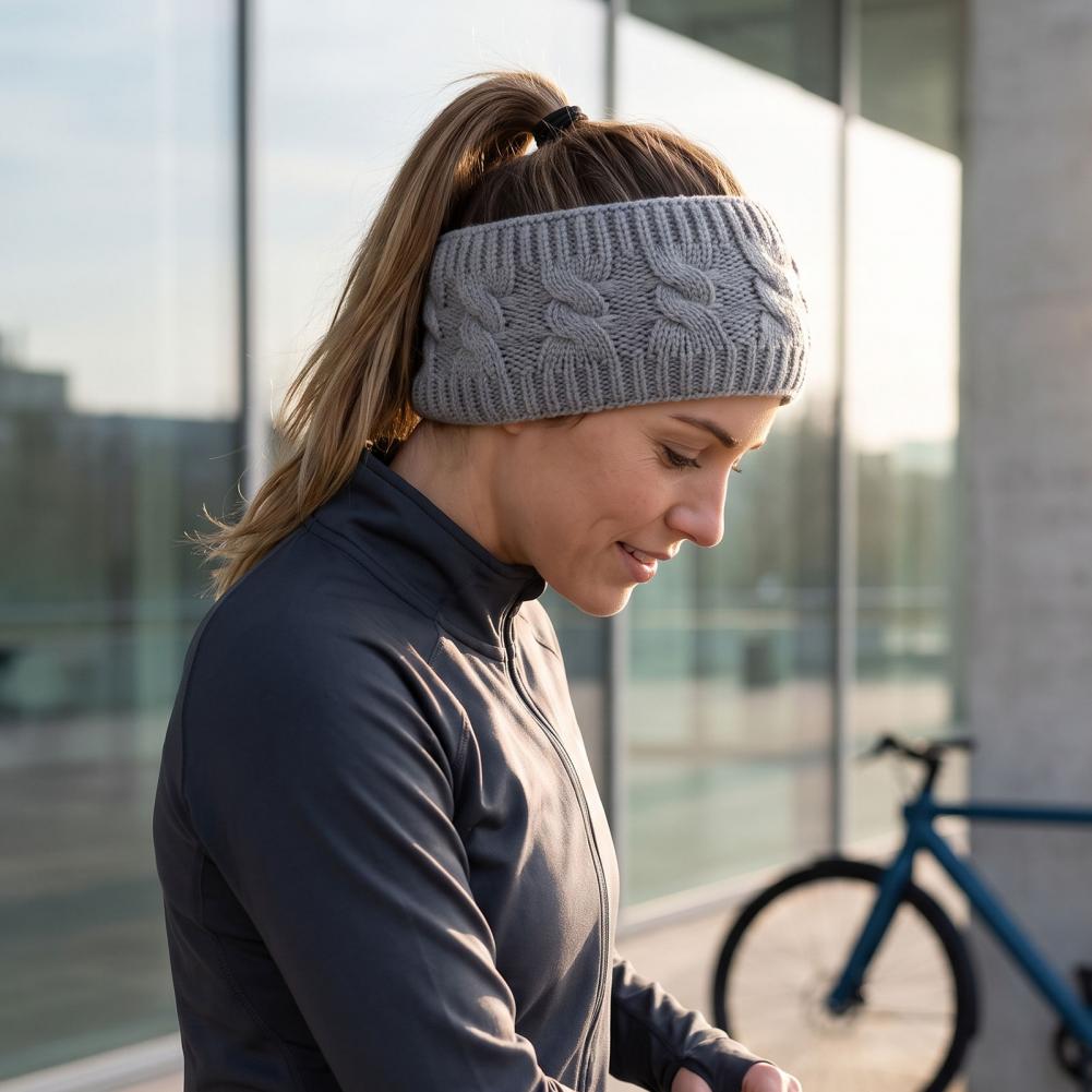 Winter Running Gear for Women  - Running Gear In Winter 评论和价格