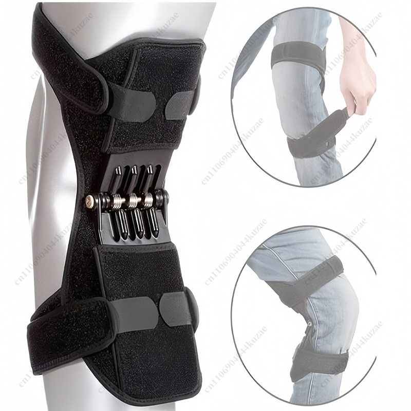 Knee Support Brace, Patella Pr - Knee Support Brace 评论和价格