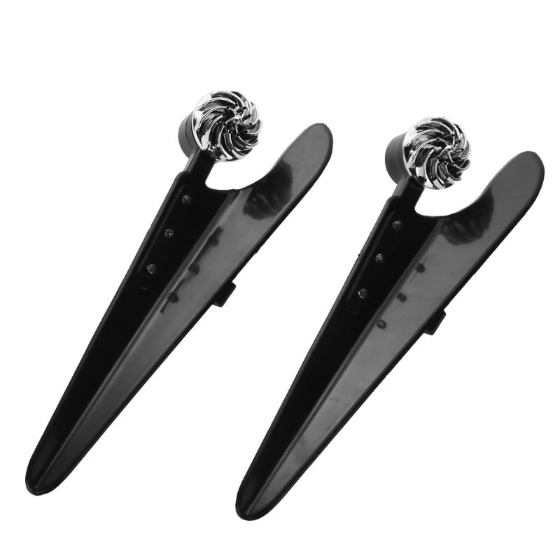 2Pcs Car Windscreen Wiper Ligh - Running Gear Accessories 评论和价格
