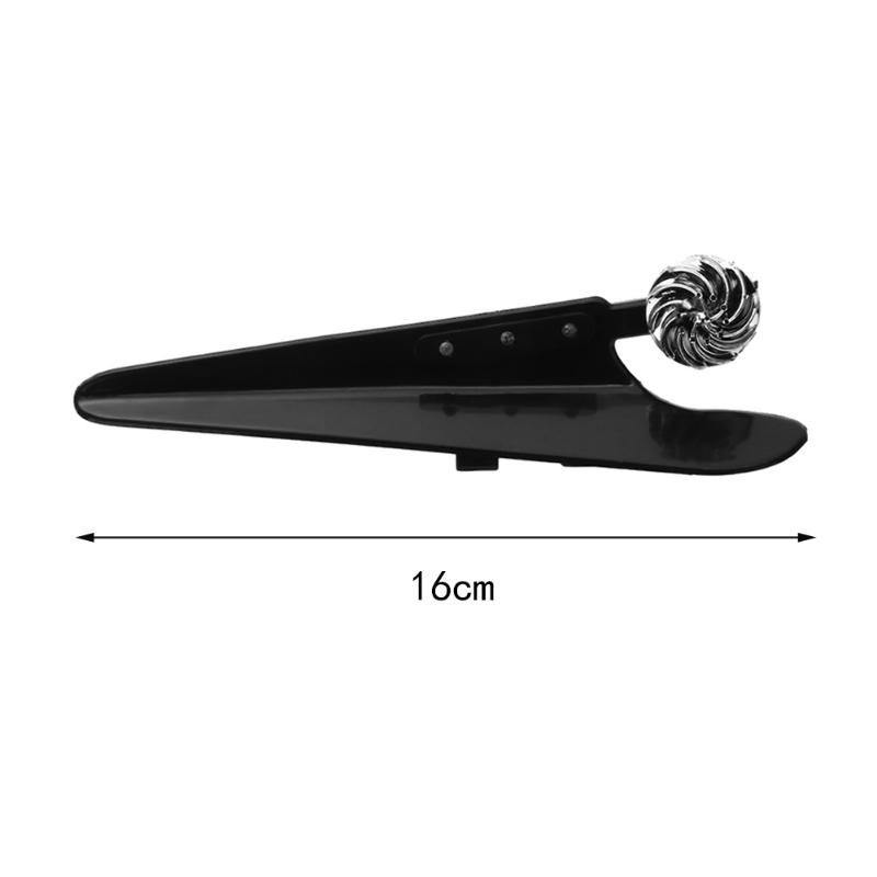 2Pcs Car Windscreen Wiper Ligh - Running Gear Accessories 评论和价格