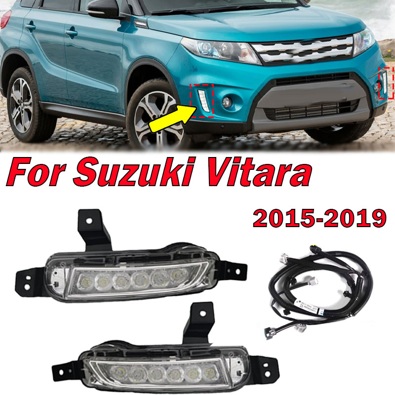 Auto Accessories For Suzuki Ne - Running Gear Accessories 评论和价格