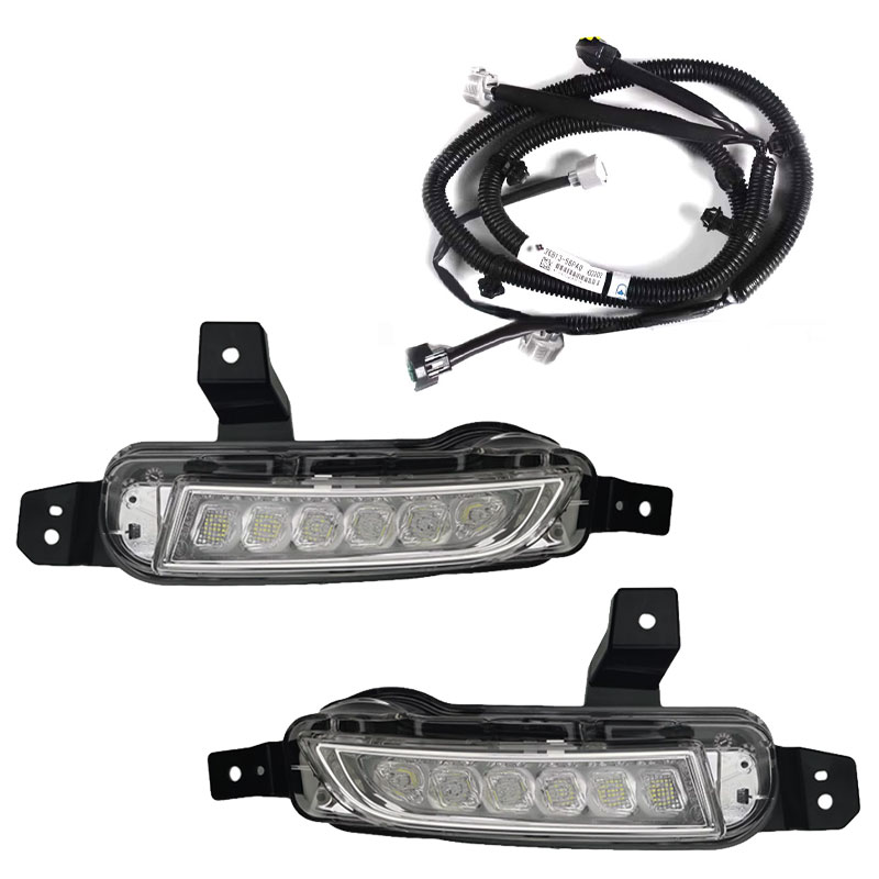 Auto Accessories For Suzuki Ne - Running Gear Accessories 评论和价格