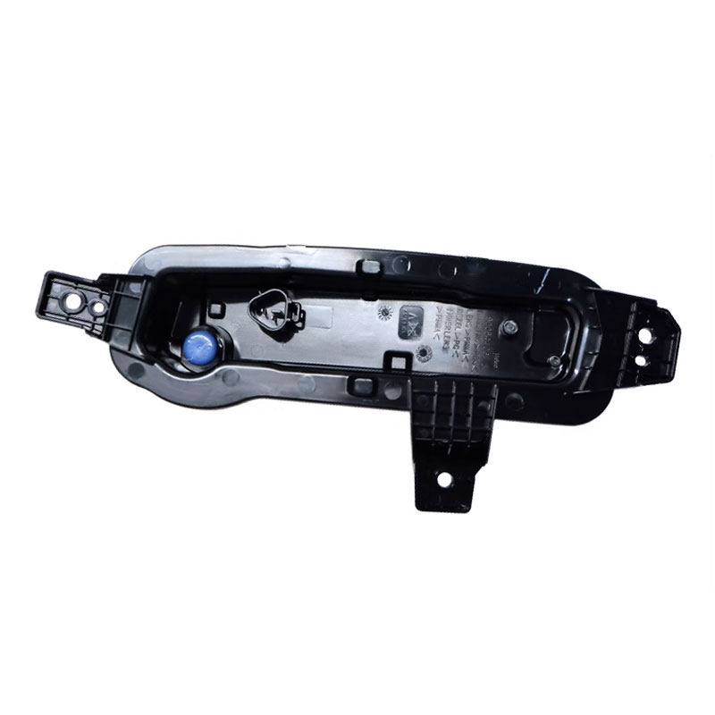 Auto Accessories For Suzuki Ne - Running Gear Accessories 评论和价格